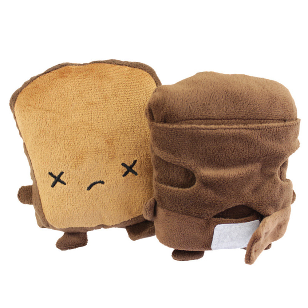 USB Heated Gloves Half Finger  - Hand Warmer Electric 评论和价格