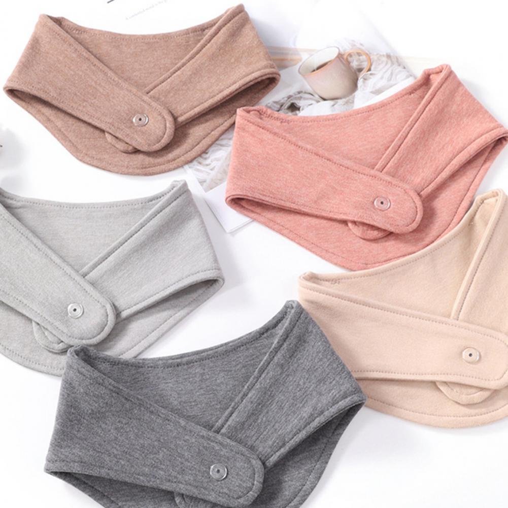 Weather Neck Protector Thermal - Neck Gaiter Fleece 评论和价格