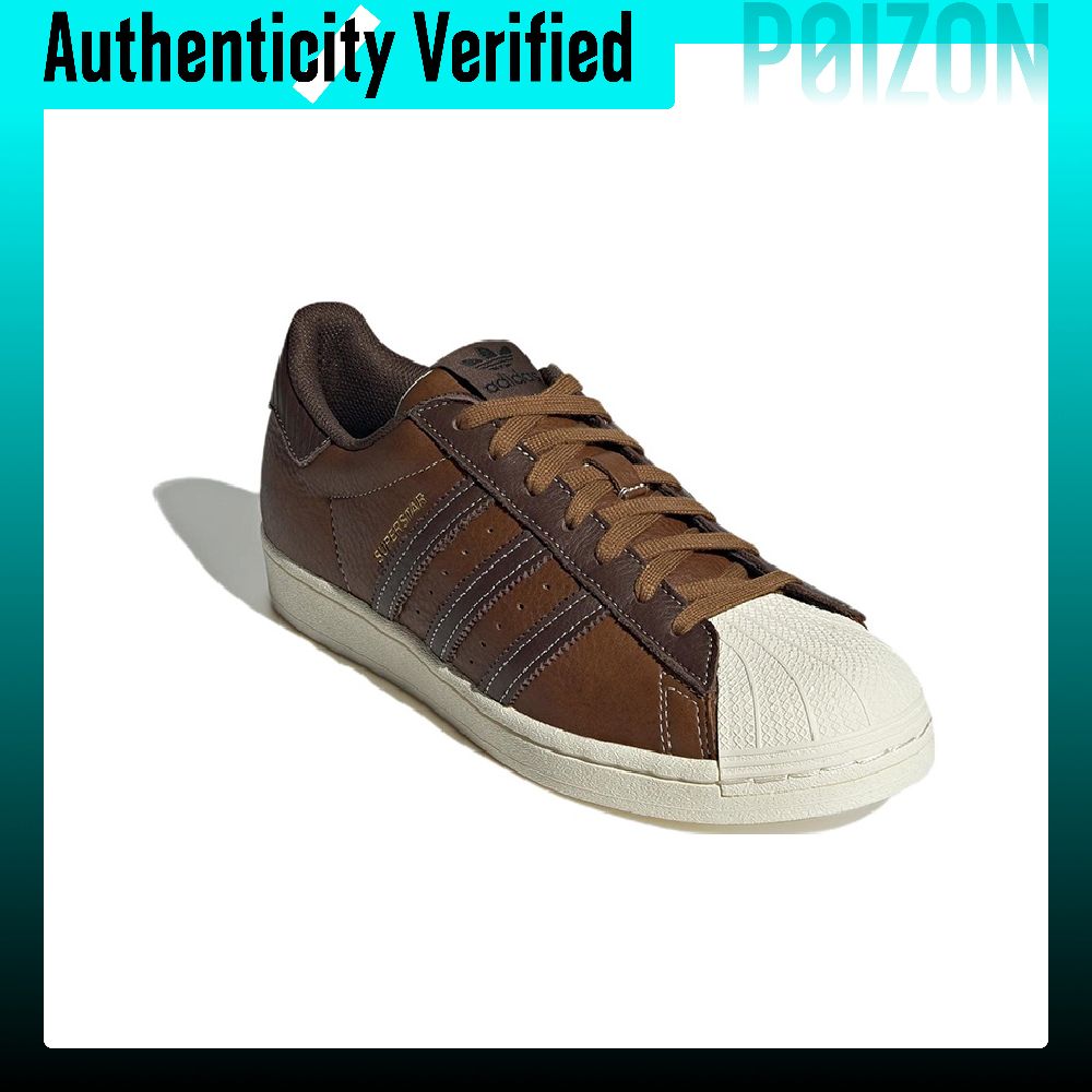 Adidas Originals SUPERSTAR Ska - Adidas Shoes Superstar 评论和价格