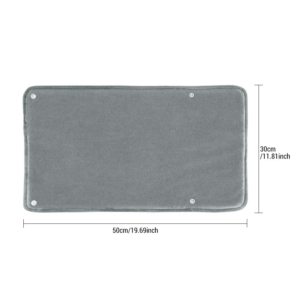 USB Thermostatic Hand Warmer S - Hand Warmer Electric 评论和价格