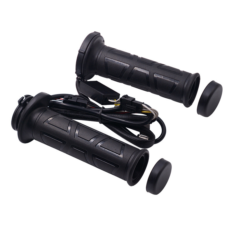 22mm Motorcycle Hand Heated Gr - Hand Warmer Electric 评论和价格