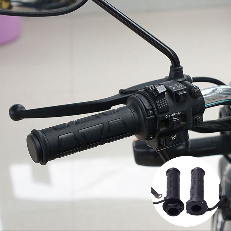 22mm Motorcycle Hand Heated Gr - Hand Warmer Electric 评论和价格
