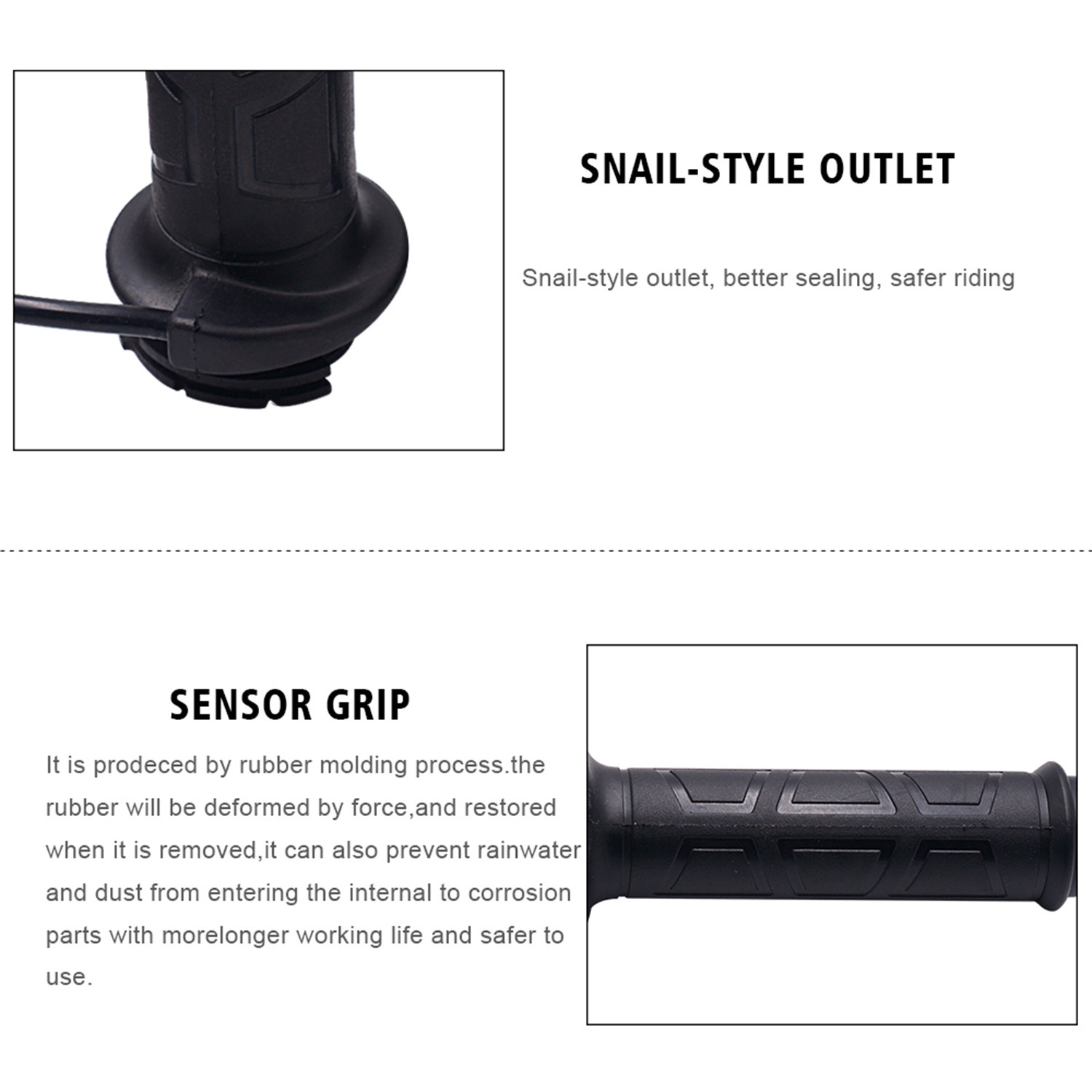 22mm Motorcycle Hand Heated Gr - Hand Warmer Electric 评论和价格