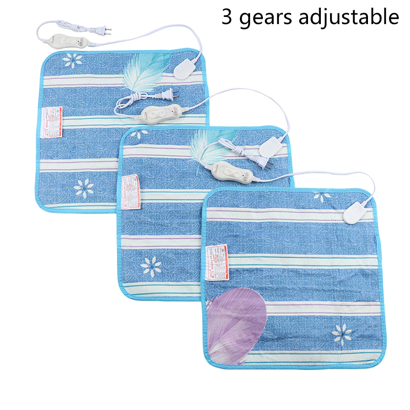 NEW Pet Dog Cat Waterproof Ele - Hand Warmer Electric 评论和价格