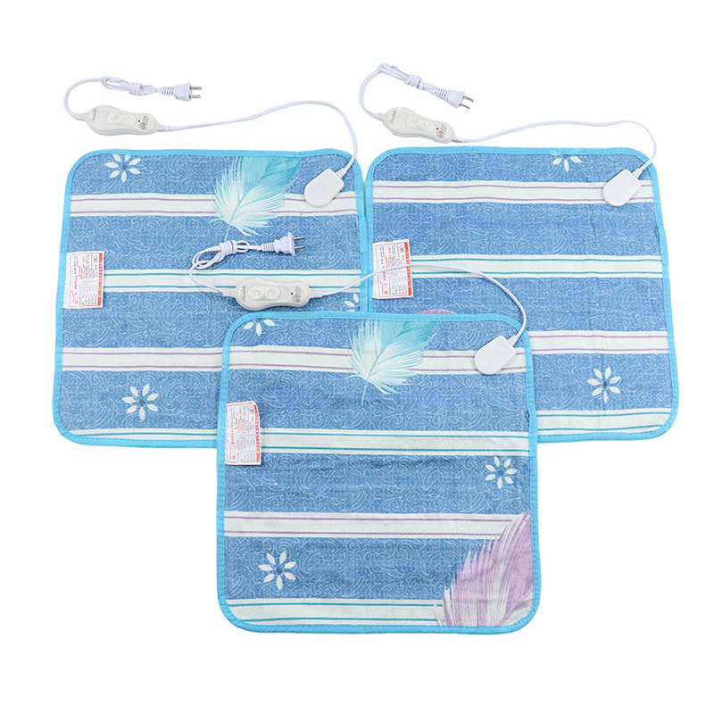 NEW Pet Dog Cat Waterproof Ele - Hand Warmer Electric 评论和价格