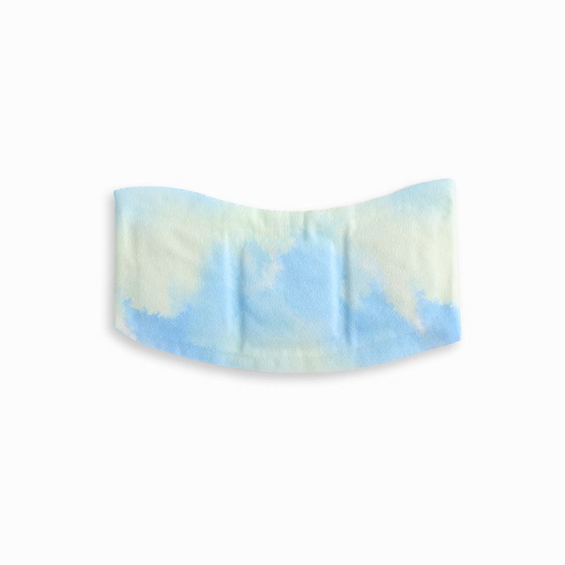 New Wrist Strap Heating Steam  - Hand Warmer Electric 评论和价格