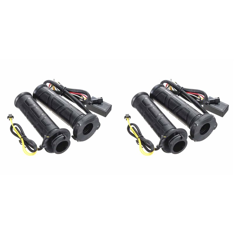 Stablize 2X Universal Motorcyc - Hand Warmer Electric 评论和价格
