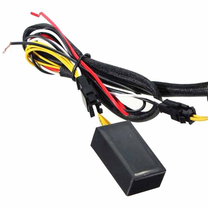 Stablize 2X Universal Motorcyc - Hand Warmer Electric 评论和价格
