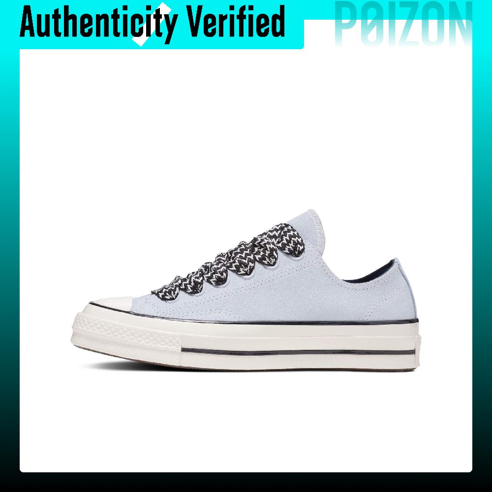 Converse Chuck 70 Abrasion Res - Converse Shoes Chuck 70 评论和价格