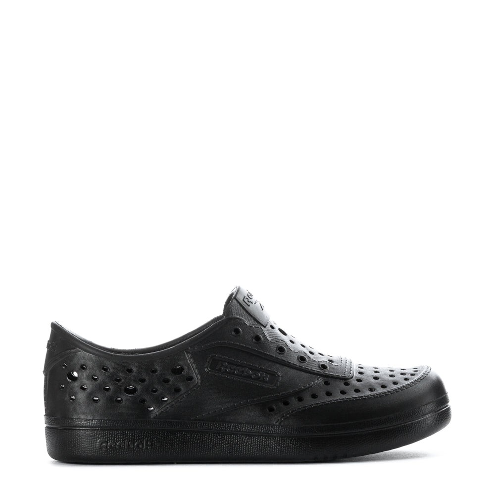 Reebok Classic MLD PS Boys Sho - Vans Shoes Old Skool 评论和价格