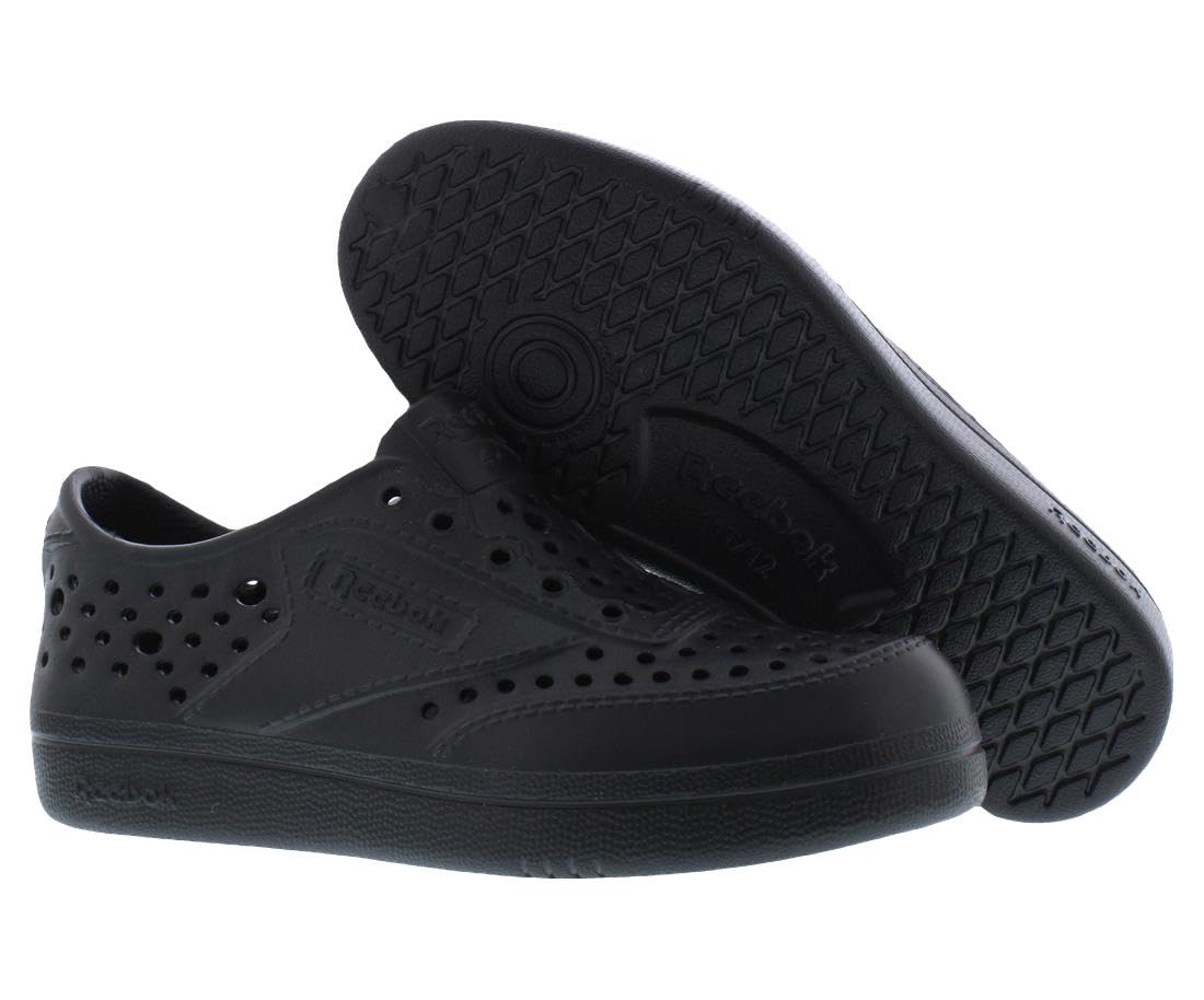 Reebok Classic MLD PS Boys Sho - Vans Shoes Old Skool 评论和价格